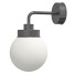 Бра IKEA Frihult - DmytroSer