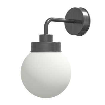 Бра IKEA Frihult 3D модель
