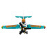 Іграшка Lego Designer Technic Race Plane 42117 154 Parts - DmytroSer