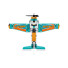 Іграшка Lego Designer Technic Race Plane 42117 154 Parts - DmytroSer