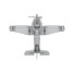 Іграшка Lego Designer Technic Race Plane 42117 154 Parts - DmytroSer
