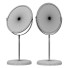 Дзеркало IKEA Trensum - DmytroSer