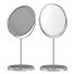 Дзеркало IKEA Trensum - DmytroSer