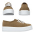 Взуття Ilse Jacobsen Womens - DmytroSer