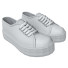 Взуття Ilse Jacobsen Womens - DmytroSer
