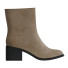 Взуття Ilse Jacobsen Easy Spirit Brown - DmytroSer