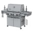 Гриль Weber Summit S-470 Gas - DmytroSer