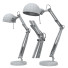 Настільна лампа IKEA Forsa - DmytroSer