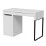 Desk IKEA Micke - DmytroSer