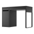 Desk IKEA Micke - DmytroSer
