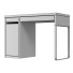 Desk IKEA Micke - DmytroSer