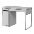 Desk IKEA Micke - DmytroSer