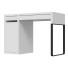 Desk IKEA Micke - DmytroSer
