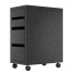 Bloc-tiroirs IKEA Micke - DmytroSer