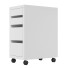 Bloc-tiroirs IKEA Micke - DmytroSer