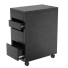 Bloc-tiroirs IKEA Micke - DmytroSer