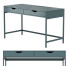 Biurko IKEA Alex - DmytroSer