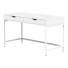 Biurko IKEA Alex - DmytroSer