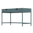 Biurko IKEA Alex - DmytroSer
