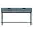 Biurko IKEA Alex - DmytroSer