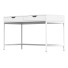 Biurko IKEA Alex - DmytroSer