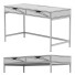 Biurko IKEA Alex - DmytroSer