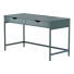 Biurko IKEA Alex - DmytroSer