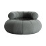 Sillón OGO Don Out - PERQUED
