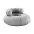 Sillón OGO Don Out - PERQUED