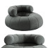 Sillón OGO Don Out - PERQUED