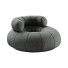 Sillón OGO Don Out - PERQUED