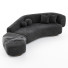 Sofa Kooku Repose - 3dcloudd
