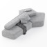 Диван Moroso Rift by Patricia Urquiola - 3dcloudd