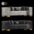 Диван Medusa Home Royal - 3dcloudd