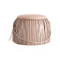 Pouf Jetclass Ribbon - PERQUED