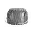 Pouf Jetclass Ribbon - PERQUED