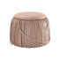 Pouf Jetclass Ribbon - PERQUED