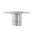 Стіл Formitalia Group Marygold Dining - PERQUED