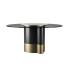 Стіл Formitalia Group Marygold Dining - PERQUED