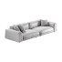 Sofa Arflex Tokio Soft - PERQUED