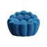 Крісло Roche Bobois Blue Bubble - PERQUED