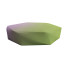 Пуфи Moroso Brook - PERQUED