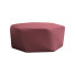 Пуфи Moroso Brook - PERQUED