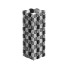 Ваза Introvert Marble by Paolo Ulian & Moreno Ratti for Enzo Mari - PERQUED