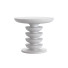 Mesa Pimar Ondulation Dining - PERQUED