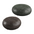 Poufs Dallagnese Point - PERQUED