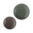 Poufs Dallagnese Point - PERQUED