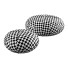 Poufs Dallagnese Point - PERQUED