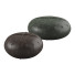 Poufs Dallagnese Point - PERQUED