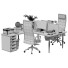 Espacio de trabajo IKEA Office 7 - DmytroSer